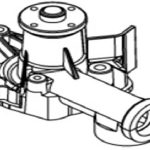 DEVİRDAİM HYUNDAI ACCENT II GETZ 1.5CRDİ SANTA FE 2.0 CRDİ 4×4 TUCSON ELANTRA KIA SPORTAGE II (1 AD )