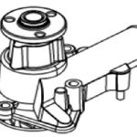 DEVİRDAİM FIAT 131 1.3 CL-L 1.6 CL-L (1 AD )