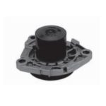 DEVİRDAİM FIAT DOBLO 1.6D MJ YENİ!!! (1 AD )