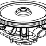 DEVİRDAİM FIAT TEMPRA MQ 93 UNO R.89 1.4İ 1.4İ SPİ 1.4 (1 AD )