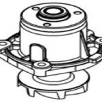 DEVİRDAİM FIAT TEMPRA SXA / SXAK (KLİMALI) (1 AD )