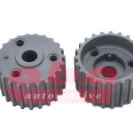 KRANK DISLISI FIAT PALIO DOBLO PUNTO 1.2 02 05> [57*32.8] (1 AD )