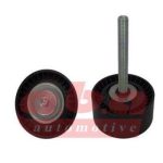 ALTERNATOR GERGI RULMANI [PLASTIK RULMAN]FIAT  DOBLO FIORINO LINEA NEMO BIPPER COMBO 1.3 D MTJ 10  [65*25.5] (1 AD )