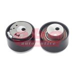 TRİGER GERGİ RULMANI ALBEA BRAVA BRAVO EGEA DOBLO GRAND PUNTO LINEA MAREA PALIO SIENA 1.2 16V / 1 .4 16V [60*29] (1 AD )