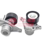 ALTERNATOR GERGI RULMANI [KUTUKLU] RENO ESPACE IV KOLEOS I LAGUNA II III MASTER III MEGANE II SCENIC II III TRAFIC II VEL 2.0 DCI 05> MOVANO (1 AD )