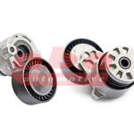 ALTERNATOR GERGI RULMANI [KUTUKLU]PEJO CLIO II III MEGANE II III KANGO LAGUNA III LOGAN 1.4 16V 1.5 .6 16V [65*26.3] (1 AD )