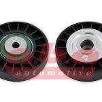 ALTERNATOR GERGI RULMANI [PLASTIK RULMAN]RENO CLIO II 1.4 1.6 [98 05] KANGO 1.4 [97] EXP 1.4 [97]  ] (1 AD )