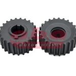 KRANK DISLISI ASTRA F G H COMBO CORSA B C MERIVA A SIGNUM TIGRA VECTRA B C ZAFIRA A 1.4 1.6 93> [57. 23×23.9] (1 AD )