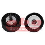 RALTERNATOR GERGI RULMANI [PLASTIK RULMAN]CHEVROLET CAPTIVA CRUZE EPICA LACETTI NUBIRA ANTARA  .0 CDI 2.0D 05=> [65*26] (1 AD )