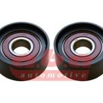 GERGİ RULMANI MITSUBISHI FUSO CANTER EURO 5    3,0 05-> (1 AD )