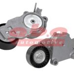 ALTERNATOR GERGI RULMANI [KUTUKLU]FIAT DOBLO PALIO ALBEA FORD FIESTA FOCUS MONDEO 1.8TDC P208 P206 II DS3 P207 DV4C P1007 C2 C3 C3 PLURIEL C3 II [65* (1 AD )