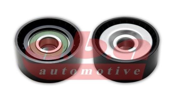 ABA-25405197-1.jpg ALTERNATÖR GERGİ RULMANI CITROEN BERLINGO- NEMO-XSARA-XSARA PICASSO (1 AD ) - Görsel 1