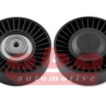 ALTERNATOR GERGI RULMANI [PLASTIK RULMAN] VW CADDY II GOLF III PASSAT POLO T4 CORDOBA TOLEDO A6 9TDI 1.9D 2.0 [78*25] (1 AD )