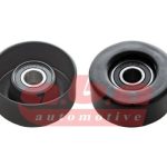 ALTERNATOR GERGI RULMANI [SAC RULMAN] POLO [05 09] FABIA [03 08] IBIZA IV [02 09] CORDOBA [02 09] A2  1.2TD 1.4TDI [70.3*29] (1 AD )