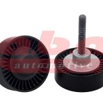 ALTERNATOR GERGI RULMANI VW GOLF V-JETTA III-PASSAT-POLO-TOURAN 1,4 FSI-1,6 FSI 02-> (1 AD )