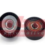 GERGİ RULMANI FORD TRANSIT CUSTOM 2,2 TDCi 12-> (1 AD )