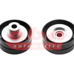 ALTERNATOR GERGI RULMANI [SAC RULMAN] FORD TRANSIT V347 06 12 [65*30] (1 AD )