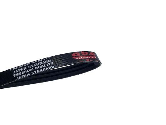 ABA-3PK905-1.jpg KANALLI KAYIS FIAT ALBEA FIORINO PALIO SIENA 00 1.2 1.4 8V 16V (1 AD ) - Görsel 1