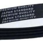 KANALLI KAYIS TOYOTA CITROEN AUDI 48354 (1 AD )