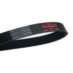 KANALLI KAYIS TEMPRA TIPO PEUGEOT CITROEN KLIMALI 58362 (1 AD )