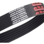 KANALLI KAYIS RENAULT CITROEN PEUGEOT 68378 (1 AD )