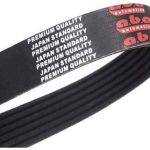 KANALLI V KAYISI FOCUS 1.8 TDDI 99 05 TRANSIT CONNECT 1.8TDCI 06 13 FOCUS 1.8TDCI 01 05 TOURNEO CONN ECT 1.8TDCI 06 13 (1 AD )