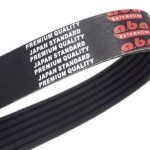 KANALLI V KAYISI TRAFIC II 1.9DCI 01 06 CORSA 1.4I 93 00 LAGUNA II 1.9DCI 01 07 VIVARO 1.9DTI 01 06  VECTRA 1.6I 16V 95 02 CORSA 1.4I 96 00 CORSA 1.2I (1 AD )