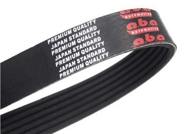 ABA-6PK1795-1.jpg KANALLI V KAYISI TRAFIC II 1.9DCI 01 06 CORSA 1.4I 93 00 LAGUNA II 1.9DCI 01 07 VIVARO 1.9DTI 01 06 VECTRA 1.6I 16V 95 02 CORSA 1.4I 96 00 CORSA 1.2I (1 AD ) - Görsel 1