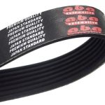 KANALLI KAYIS MOVANO MASTER 2.3CDTI AC 10>TRAFIC TALISMAN MEGANE III IV FLUENCE 1.6DCI (1 AD )