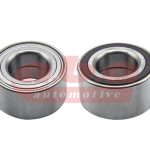 TEKERLEK RULMANI FIAT PUNTO LINEA BRAVO CİTROEN NEMO (1 AD )