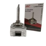 XENON AMPUL D3S 4600K (1 AD )