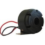 SİREN GERİ VİTES KORNASI 12V-24V SANEL TİP (1 AD )