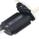 WP 200 SU MOTORU FIAT TEMPRA-TİPO-UNO-DOBLO ÇİFT ÇIKIŞ (1 AD )