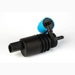 WP 2002 SU MOTORU VW CADDY-T5 (1 AD )