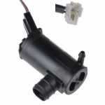 WP 2010 SU MOTORU MITSUBISHI-HYUNDAI KABLOLU (WP 6 (1 AD )