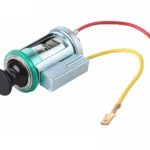 ÇAKMAK FIAT TOFAŞ M131 (1 AD )