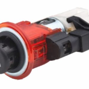 ÇAKMAK VW-AUDİ-SEAT-SKODA (1 AD )