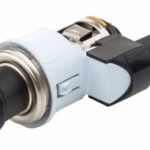 ÇAKMAK TOYOTA-HYUNDAI-KIA (1 AD )