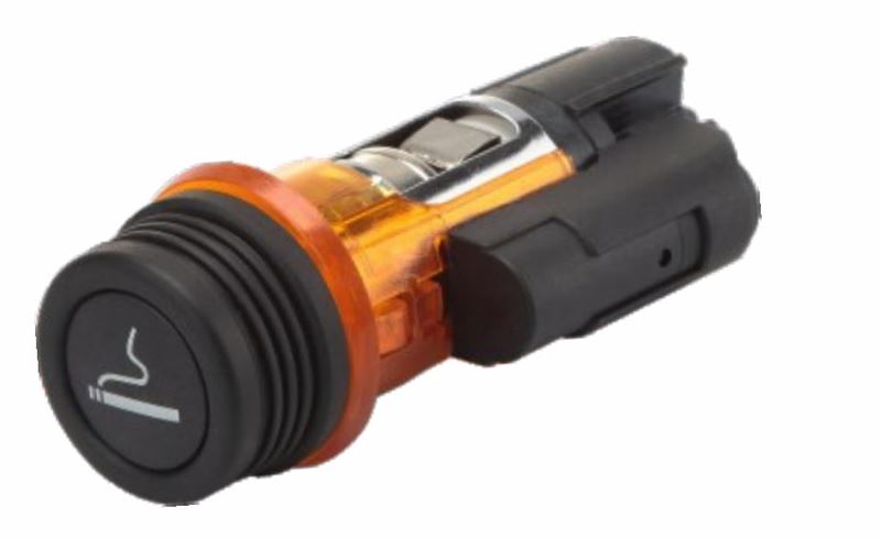 AEM170260-1.jpg ÇAKMAK FIAT LINEA-FIORINO (1 AD ) - Görsel 1