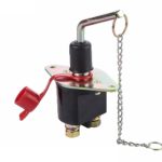 DEVRE KESİCİ TIR (1 AD )