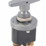 DEVRE KESİCİ MARİNE -İVECO (1 AD )