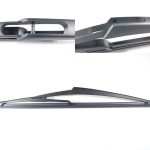 ARKA SÜPÜRGE 300 MM NISSAN/ FIAT PUNTO/CORSA D /RENAULT (1 AD )