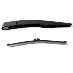 ARKA SÜPÜRGE KOMPLE 290 MM FORD KUGA II 2012 ->> (1 TK )