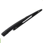 ARKA SİLECEK KOL+ SÜPÜRGE OPEL ASTRA J 09--> (1 TK )