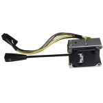 FAR SİNYAL KOLU RENAULT R12 (1 AD )