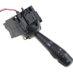 FAR KUMANDA KOLU  DACIA DUSTER/LOGAN/SANDERO/ RENAULT CAPTUR ARKA SISLI 251686 (1 AD )