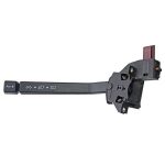 FAR SİNYAL KOLU FORD T15 (1 AD )