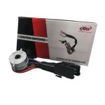 KONTAK TERMİĞİ FORD TRANSIT T15 (1 AD )