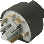 KONTAK TERMİĞİ OPEL ASTRA - CORSA - VECTRA (1 AD )