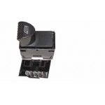 AN 208 CAM KALDIRMA ANAHTARI FIAT ALBEA - PALIO SOL İÇ SİYAH TABAN (1 AD )